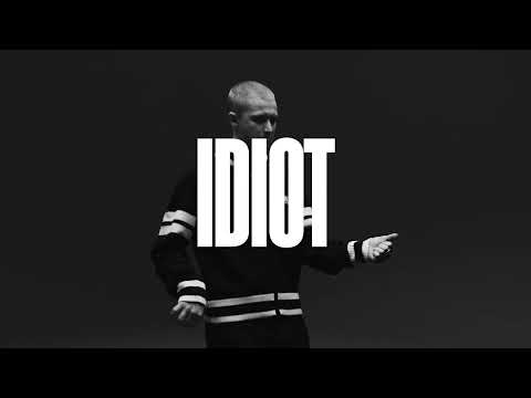 Victor Leksell - Dårar