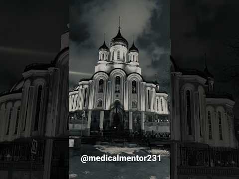 Redsquare moscow#admission2023 #moscow #youtubeshorts #traveldiaries #mbbsabroad #mbbs #viral #trend