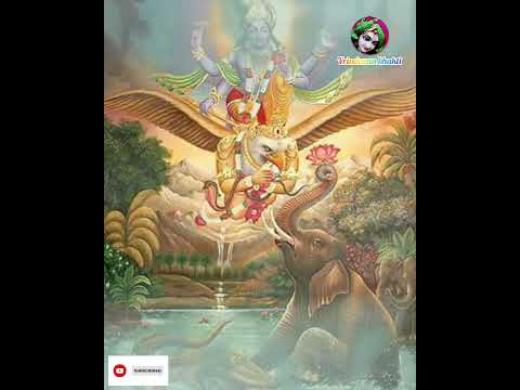 kanhaiya tumhe ek nazar dekhana hai #vrindavan_bhakti #shorts #viral #trending