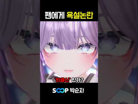 구독한번..구독두번..구독세번..구독네번..구독다섯번...