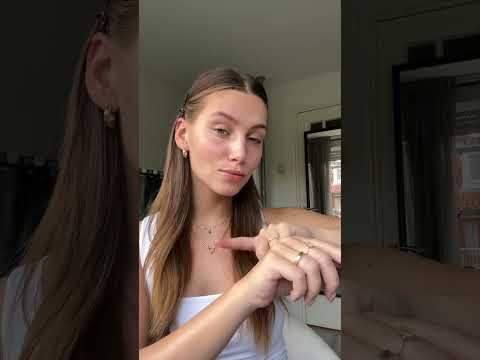 Check this brow lamination tutorial by Nanobrow!  #nanobrow #browlamination #tutorial