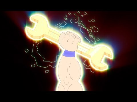COIN | Pilot Episode