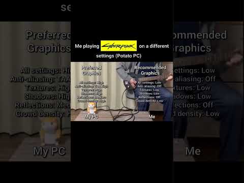 DO NOT CLICK THE SOUND 😭🙏 #badasssocietygg #gaming #tbs #games #cyberpunk2077 #memes #meme #trending