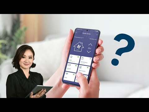 Trending App Development Solution- How It Works, Types & Benefits | App Development Agency In India