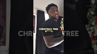 If I Did it, You Can TOOO!