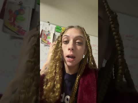 “are we dating the same man group drama #drama   #foryoupage #fyp  #spillthetea #spillthebeans
