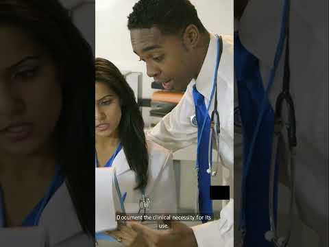Medical Coding Fluoroscopy