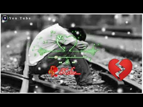 🥀New. Sad 😥whatsaapp 🥀status💔video😥whstsaappstatusvideo💔