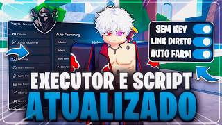 [👑 OUT NOW] BLOX FRUITS Script NO KEY 🔥 AUTO FARM + SOUL GUITAR + AUTO CDK