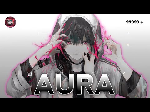 23 min of songs to boost your Aura | Phonk Music Mix 2025 ✷ 🔥🥵