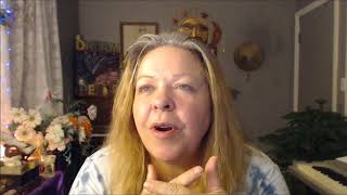 Pisces Eclipse Season July 12 to August 11, 2018