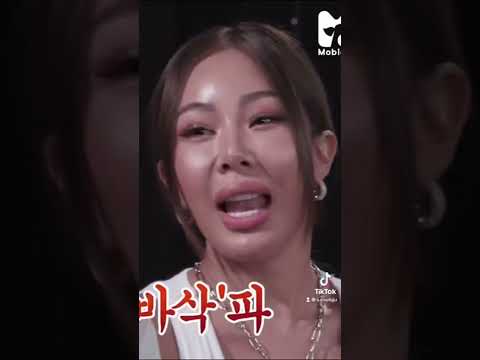 CEREAL OR MILK FIRST ???? #jessi  #jessishowterview #cereal #milk #interview