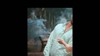 ONe hug WhatsApp status video 🥰