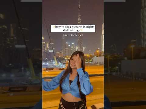 A trick for you!🤍 | #save #editingphotos #phototricks