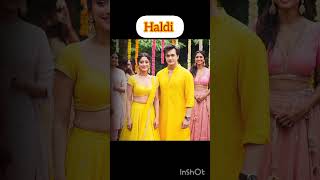 #yrkkh #naira #kartik #kaira #wedding pic #subscribe @kairashots