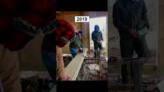 Turning complex problems into simple tech fixes! 🛠️ #CodeCrafter