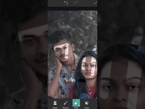 #short #trending new editing and #kkedits 🔥🔥🔥