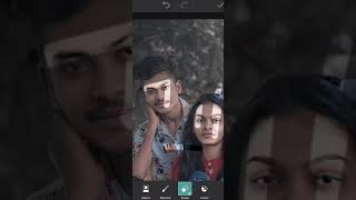 #short #trending new editing and #kkedits 🔥🔥🔥