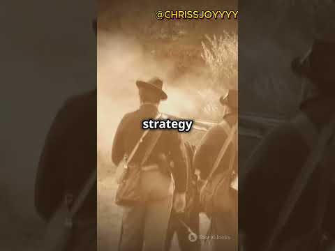 Fall Of France in 1940 WW2