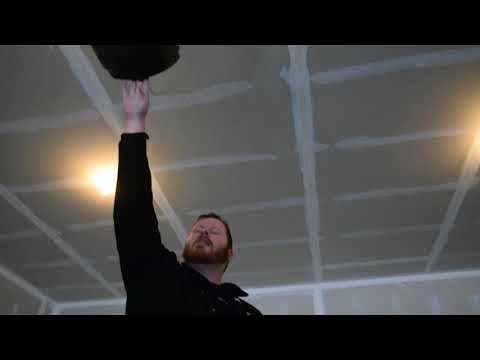Troubleshoot Linear Garage Door Opener Photo Eye Issues