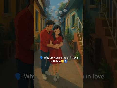 In our own little Ghibli world, where every moment feels like magic Happy Anniversary to us❤️