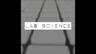 Lab Science Ep 5: Mix Tip Throwdown