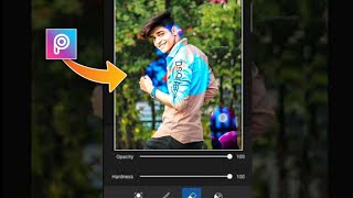 Lightroom photo editing blue tone || Lightroom face samooth kaise kare #short #youtubeshorts#Rontech