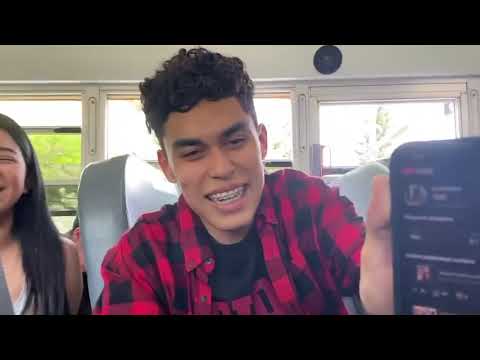 100 Subscribers Live Reaction