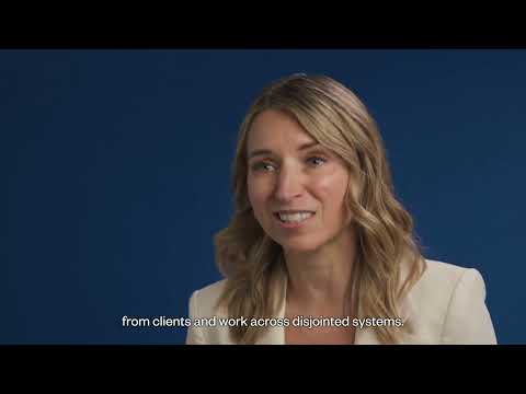 Master Your Small Business Finances with Freshbooks: Your Ultimate Accounting Solution | Freshbooks