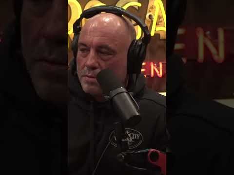 Joe Rogan loves watching Steven Seagal Movies 🤣🤣🤣