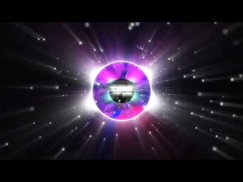CONCURANT :- INDYWAYNE DSP #dsp #music
