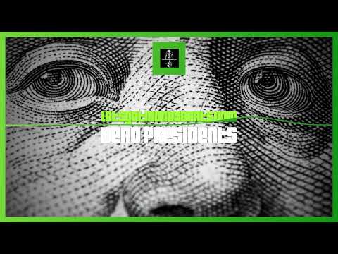 [FREE] "Election Day Instrumental - Chill Hip Hop Beat | Dead Presidents Style | Smooth & Relaxing"
