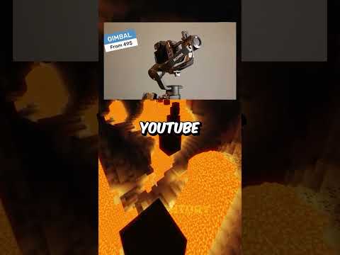 create a YouTube channel that's a money-making machine