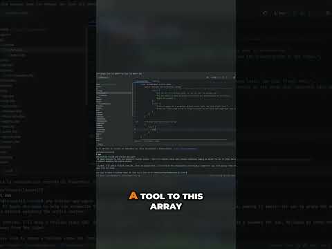 YouTube Video Transcription: AI Tool for Retrieval