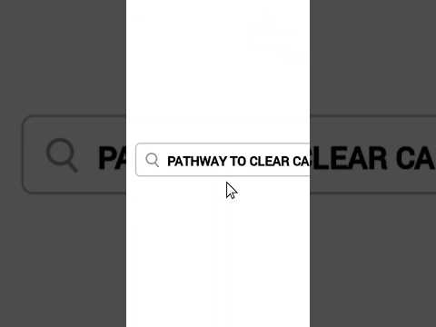 Pathway to clear CA 🤔💯#cainterjan25#caintermediate#castudents