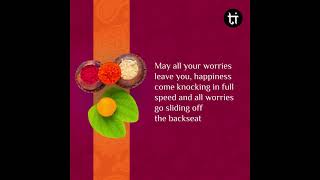 Happy Dussehra | Vijayadashami | Dussehra Wishes | Dussehra Quote #Shorts