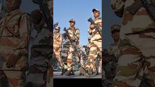 ITBP HEAD CONSTABLE KA KAM | ITBP HEAD CONSTABLE JOB PROFILE | ITBP HEAD CONSTABLE SALARY #itbp