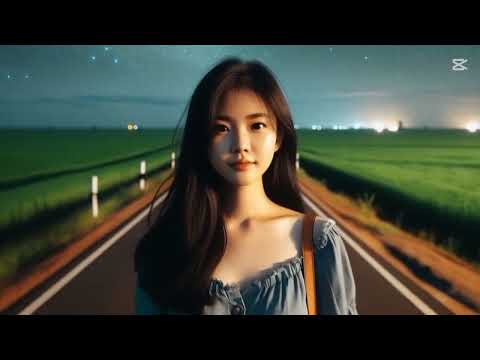 อ้อนวอนหัวใจ [Official MV]