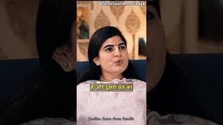 Vart m kin Baato ka dyan rkna chaiye #shorts #vart #fast #hindu 🕉️🔱 #podcastviral