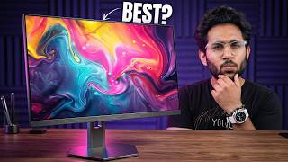 Stop Buying the Wrong Monitor/Laptop Screen!
