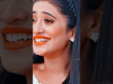 NAIRA KARTHIK 😢#naira #kartik #kairacutemoments #song