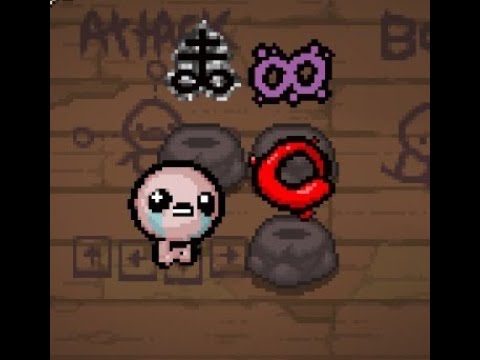 Endless Brimstone!