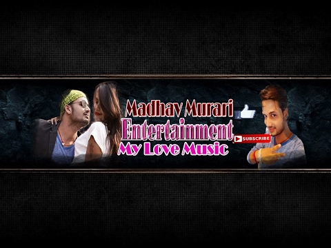 Madhav Murari Entertainment Live Stream