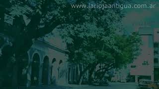 En Movimiento - Capítulo 3 - Ciudad de La Rioja