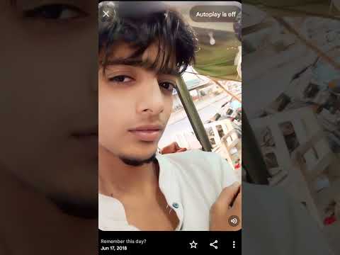 cute boy