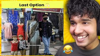TOPPER VS BACKBENCHERS MEMES(try not to Laugh)😂