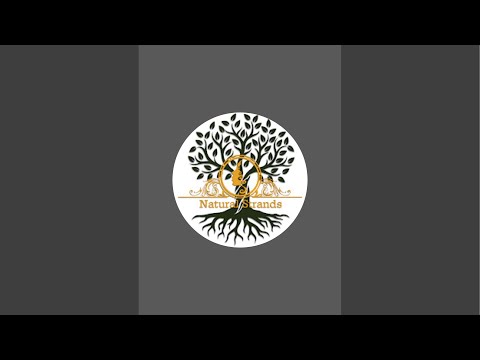 Mentioned you in their live: Loc Maintenance