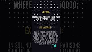 DBMS Daily Dose:Daily MCQs for Exam Success!#rpsc #rpscprogrammerbestcoaching#rpscprogrammercoaching