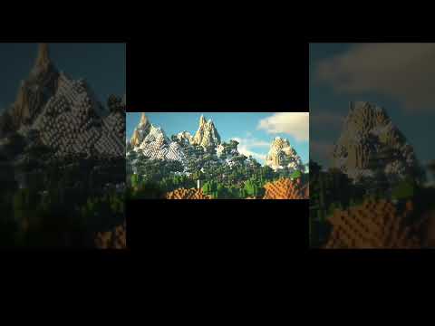 #minecraft #music #shorts 🤩