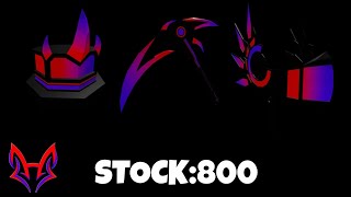 [FREE UGC] CYBER ROOM | INSTANT OBBY UGC SCRIPT 